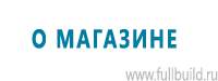 Настенные перекидные системы в Краснотурьинске купить Магазин Охраны Труда fullBUILD
