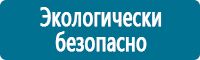 Стенды по первой медицинской помощи в Краснотурьинске купить Магазин Охраны Труда fullBUILD