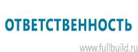 Маркировка трубопроводов в Краснотурьинске