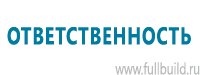 Стенды по пожарной безопасности в Краснотурьинске купить Магазин Охраны Труда fullBUILD