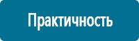 Стенды по гражданской обороне и чрезвычайным ситуациям в Краснотурьинске купить Магазин Охраны Труда fullBUILD