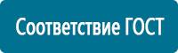 Стенды по электробезопасности в Краснотурьинске купить Магазин Охраны Труда fullBUILD