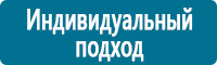 Дорожные знаки сервиса в Краснотурьинске
