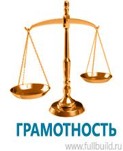 Информационные знаки дорожного движения в Краснотурьинске