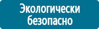 Предупреждающие дорожные знаки в Краснотурьинске купить Магазин Охраны Труда fullBUILD