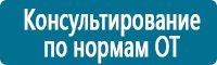 Предписывающие знаки дорожного движения в Краснотурьинске купить Магазин Охраны Труда fullBUILD